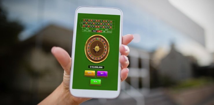 Keamanan akun saat membaca analisis taruhan