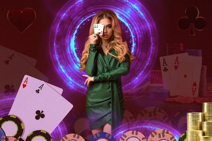 Catatan bermain bijak Dreams of Macau