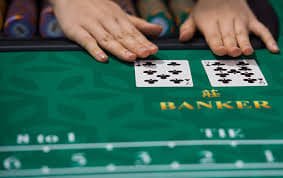 Visual petualangan slot untuk dewasa Indonesia