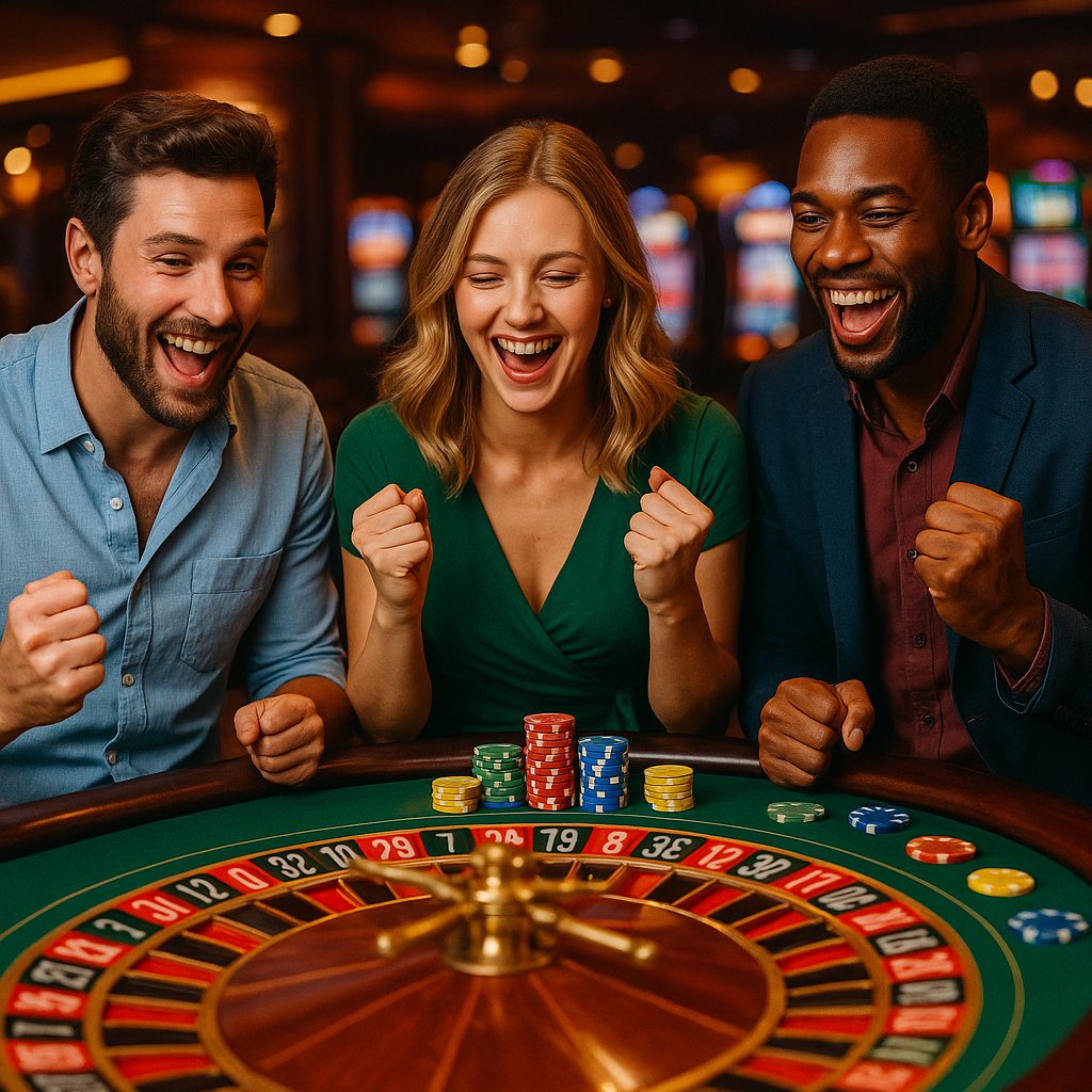 Keamanan akun sabunqq saat membaca tips