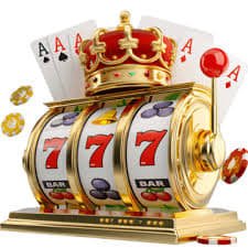 Panduan tips taruhan sabunqq di ponsel