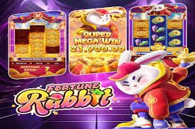 Skenario pengguna lokal Indonesia sabunqq