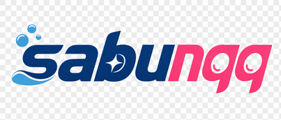 Logo sabunqq Indonesia